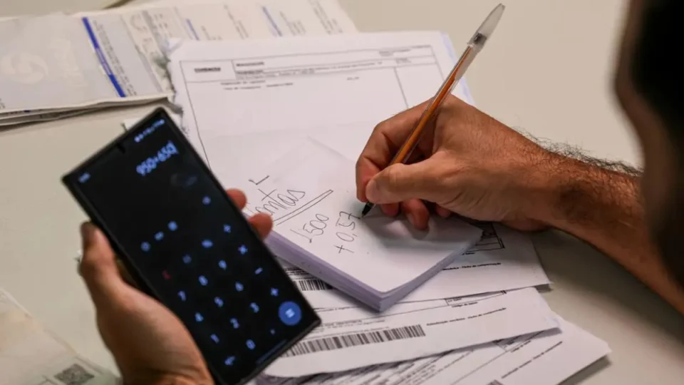 Quitação facilitada: feirão Serasa Limpa Nome até 20 de dezembro