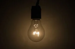 Conta de luz impulsiona inflação que sobe 1,06% em Rio Branco em fevereiro