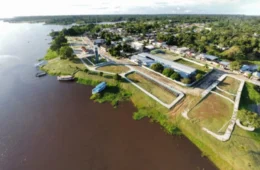 Médico é investigado por receber R$ 90 mil sem cumprir plantões em Maraã, no Amazonas