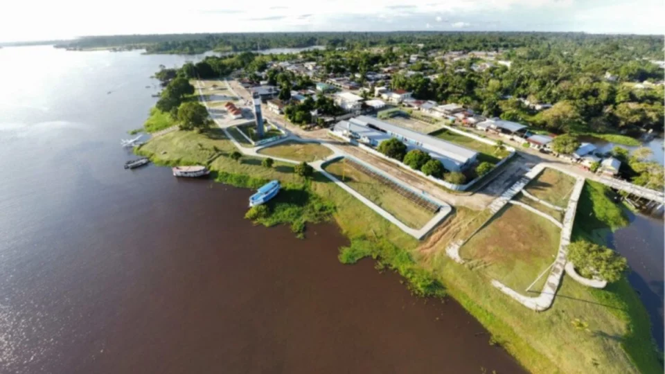 Médico é investigado por receber R$ 90 mil sem cumprir plantões em Maraã, no Amazonas