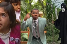 Google divulga os maiores memes de 2024 no Brasil; veja lista