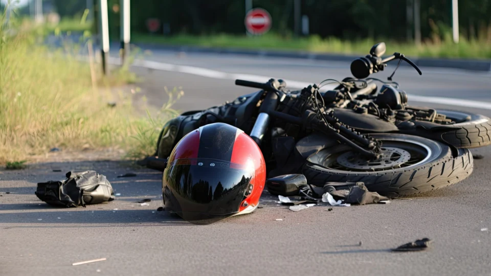 Com quatro acidentes por dia, Manaus soma 118 mortes no trânsito em cinco meses