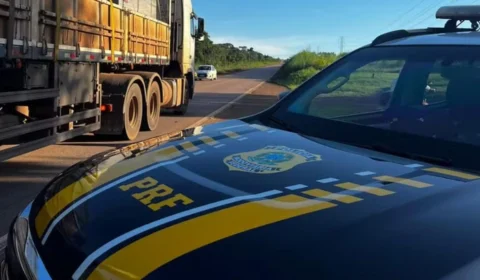 Colisão na BR-174 em Mucajaí mata motociclista e deixa outro ferido