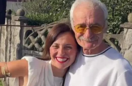 Busca por família biológica leva mulher a encontrar pai entre seus contatos no Facebook