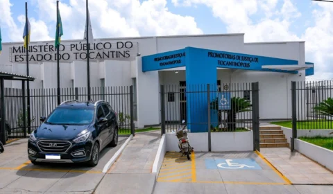 Mulher que ateou fogo em ex é condenada a 21 anos de prisão