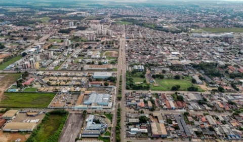 Confira o que abre na semana do Natal 2024 em Porto Velho