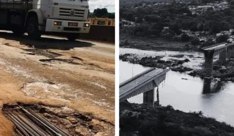 Descaso público: denúncias sobre Ponte do Estreito foram ignoradas antes do desabamento