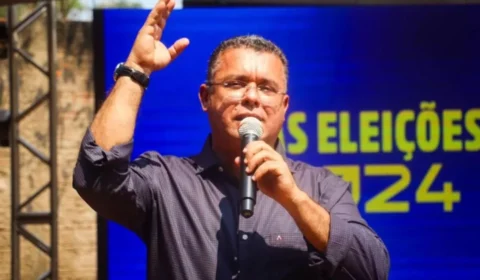 Justiça de RO nega pedido de suspensão de Prefeito de Nova Mamoré por compra de votos