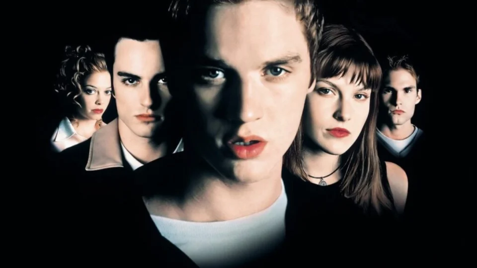 Premonição 6: filme ganha data de estreia nos cinemas