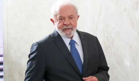 Governo Lula é desaprovado por 50,4% dos eleitores, segundo pesquisa