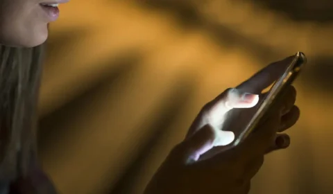 STF adia decisão sobre responsabilização das redes sociais para o próximo ano