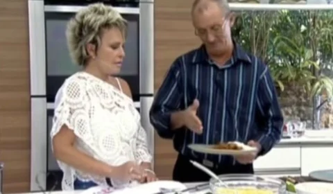 Rei do chambari: André Luis da Silva morre aos 65 anos no Tocantins