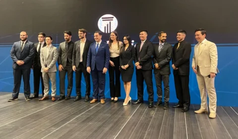 Descubra quem é o melhor parlamentar do Tocantins, segundo o Ranking dos Políticos