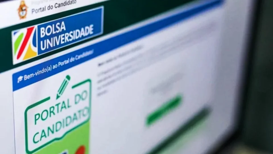 Bolsa Universidade Manaus: resultado será divulgado em janeiro de 2025; veja edital