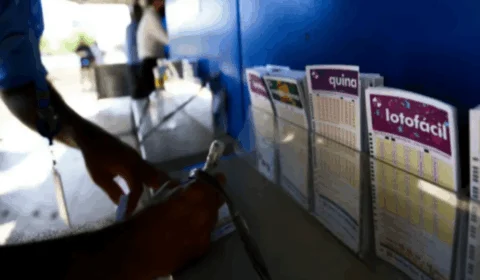 Resultado Loterias Caixa: veja os números de todos os sorteios de hoje (30/12)