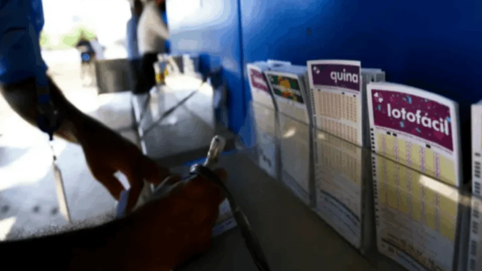 Resultado Loterias Caixa: veja os números de todos os sorteios de hoje (02/12)