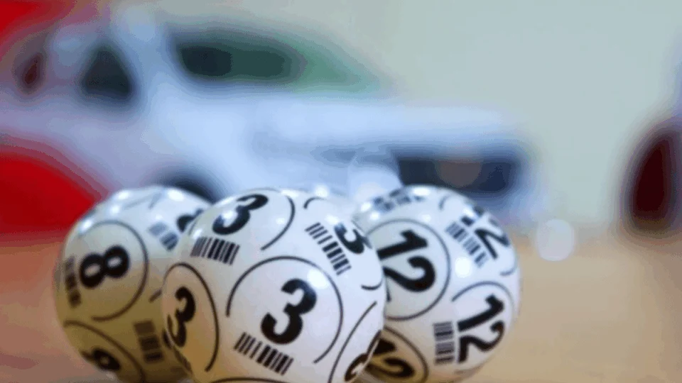 Resultado Loterias Caixa: veja os números de todos os sorteios de hoje (27/12)