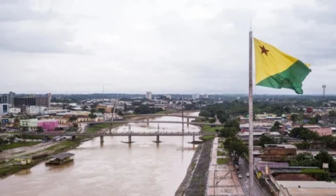 Proposta de integração rodoviária entre Acre e Peru enfrenta resistência ambiental e jurídica