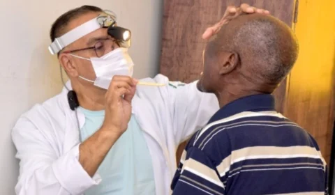 Roraima recebe investimento de R$ 1,6 milhão para impulsionar o Programa Mais Acesso a Especialistas