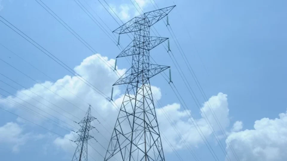 Boa Vista, Caroebe, São João da Baliza e Cantá ficam sem energia hoje (15)