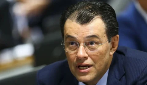 Reforma Tributária pode ser votada na CCJ do Senado hoje (11)