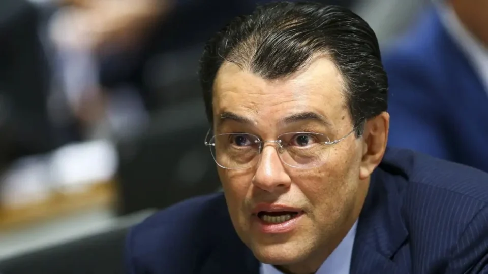 Reforma Tributária pode ser votada na CCJ do Senado hoje (11)