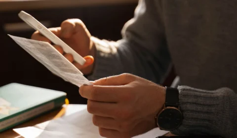 Prazo para regularizar dívidas do Simples Nacional é ampliado