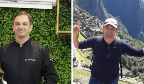 Suspeito de matar dentista em Vilhena morre em confronto com a polícia