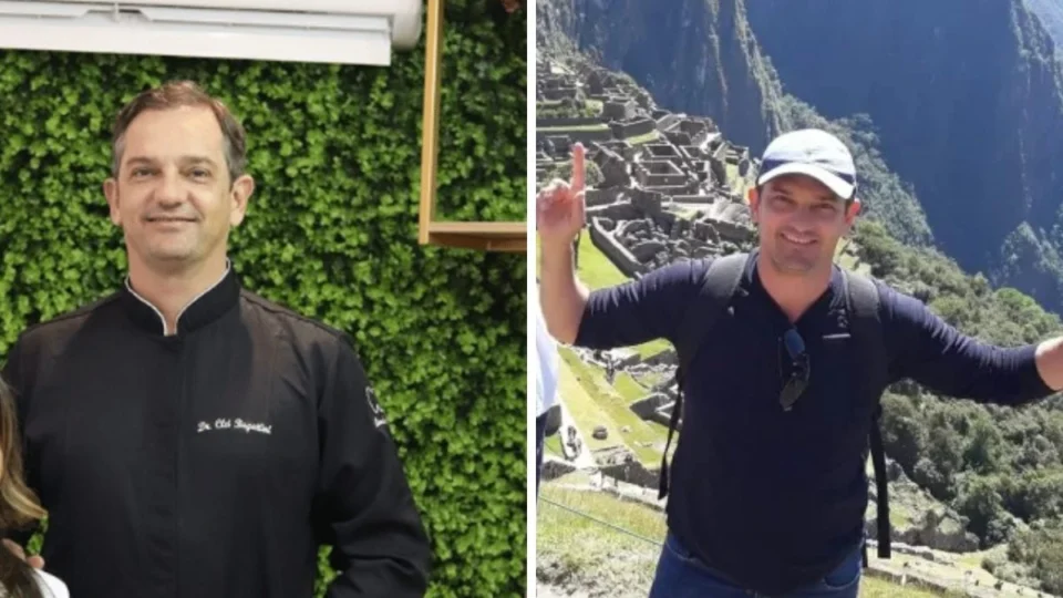 Suspeito de matar dentista em Vilhena morre em confronto com a polícia