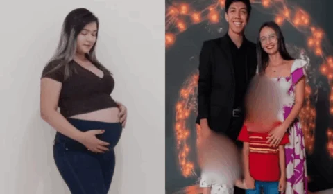 Famílias se reencontram após descobrir troca de bebês no hospital e vivem mistura de emoções