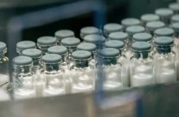 Butantan inicia produção de vacina contra dengue com previsão de 1 milhão de doses