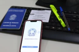 Vejas as vagas de emprego disponíveis em Manaus nesta quarta-feira (4)