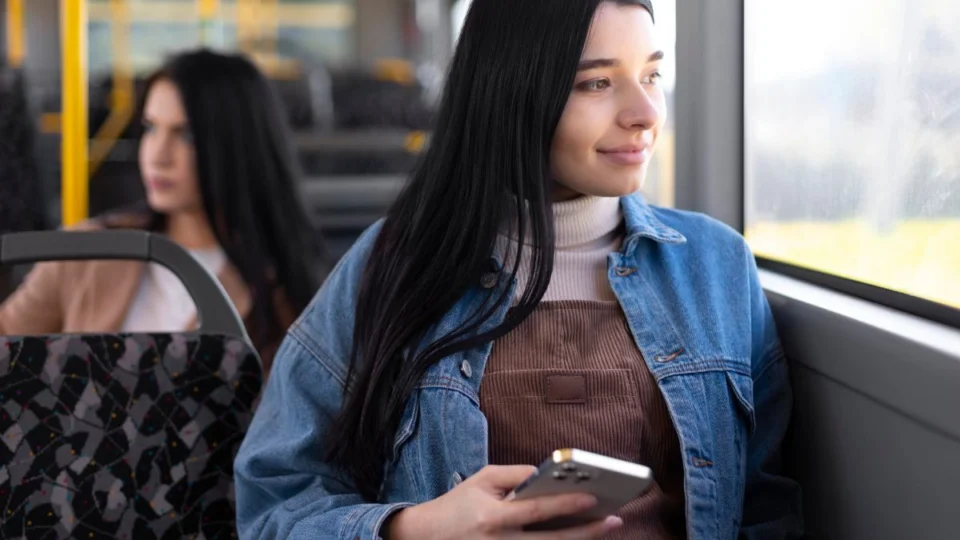 Com a chegada das férias, viagens de ônibus ganham destaque em Rondônia