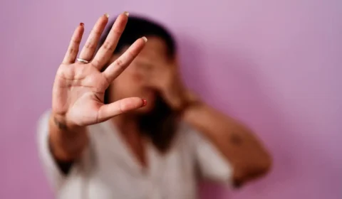 Câmara dos Deputados aprova pacote de medidas para a proteção das mulheres; conheça os projetos