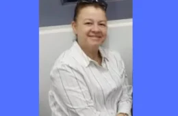 Mulher que morreu na queda da ponte do Rio Tocantins era esposa de vereador do Pará