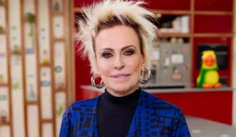 Rede Globo quebra silêncio sobre saída de Ana Maria Braga do Mais Você