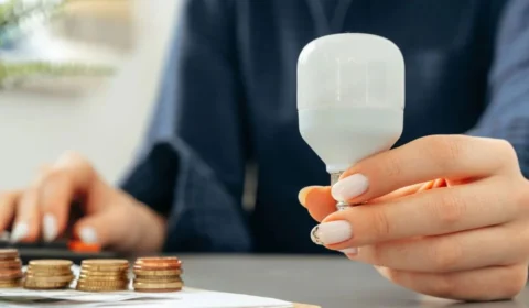 Saiba como emitir a 2ª via da conta de luz da Energisa Rondônia