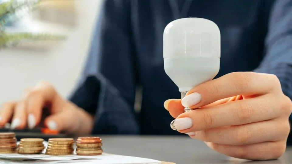 Saiba como emitir a 2ª via da conta de luz da Energisa Rondônia