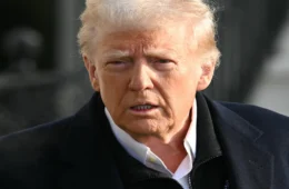 Donald Trump coloca em cheque a permanência dos EUA na Otan; saiba o que diz o presidente