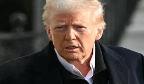 Donald Trump coloca em cheque a permanência dos EUA na Otan; saiba o que diz o presidente