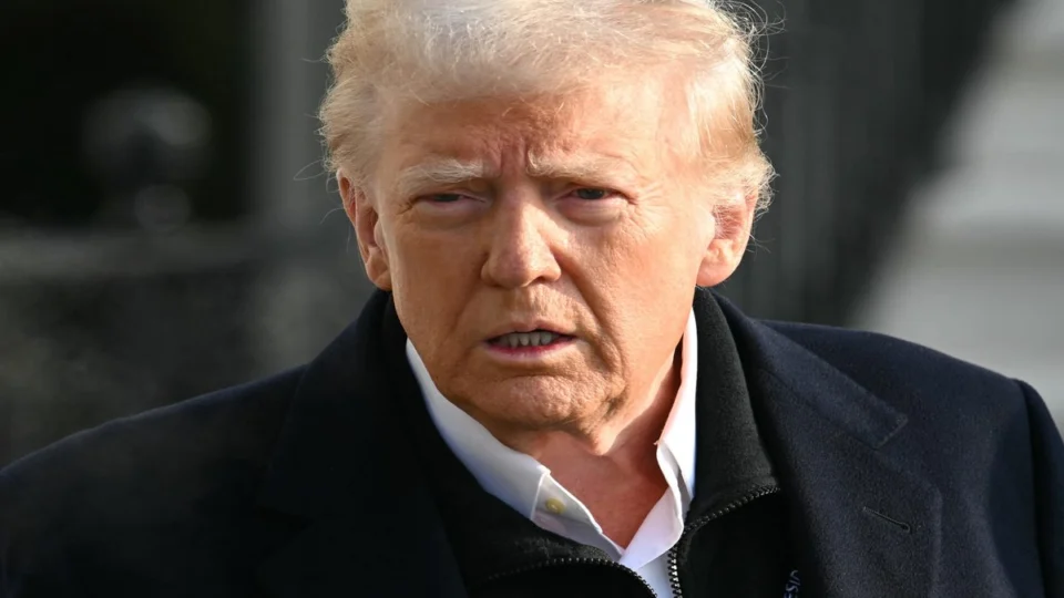 Donald Trump coloca em cheque a permanência dos EUA na Otan; saiba o que diz o presidente