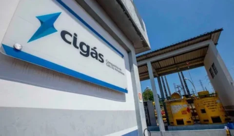 TRE-1 anula liminar que favorece Cigás em processo de transferência da Amazonas Energia