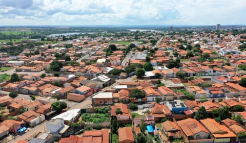 IPTU 2025: saiba quem pode ser isento do imposto em Araguaína