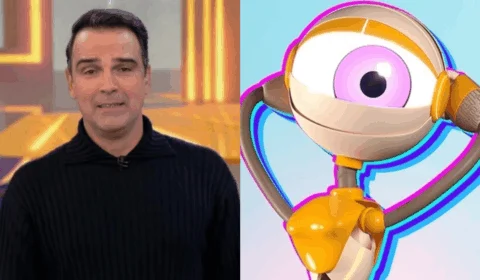 Fracasso na estreia do BBB 25? Descubra a audiência alcançada