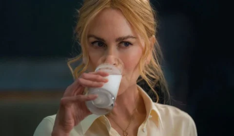 ‘Babygirl’ estreia hoje (9) nos cinemas de Manaus: veja horários e sessões