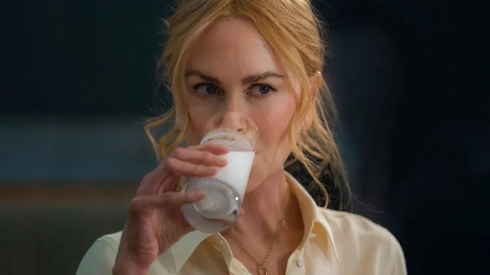 ‘Babygirl’ estreia hoje (9) nos cinemas de Manaus: veja horários e sessões