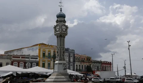 Belém se prepara para receber COP30; saiba quais são os novos investimentos