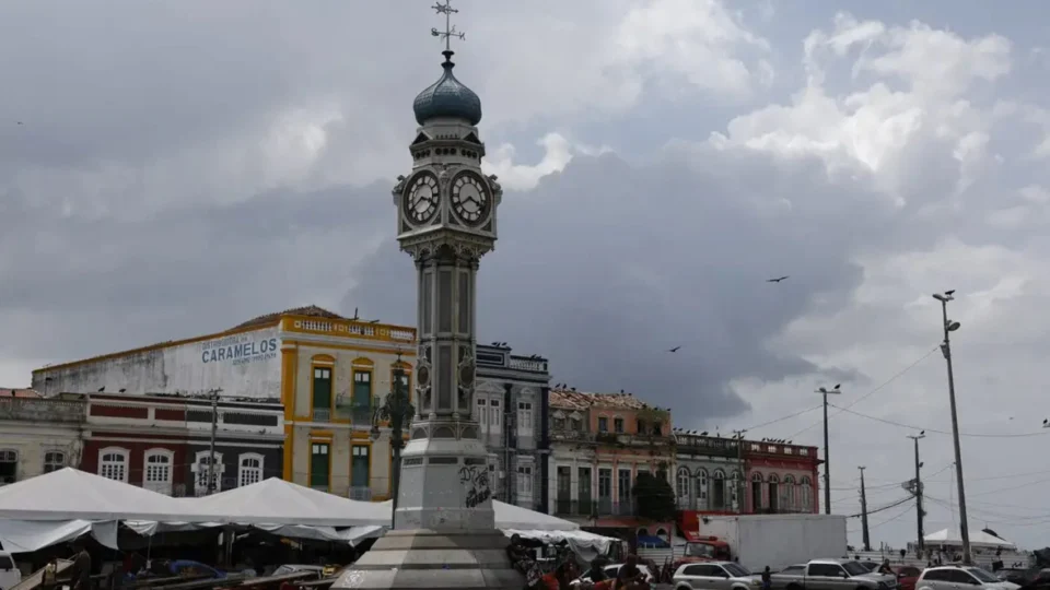 Belém se prepara para receber COP30; saiba quais são os novos investimentos