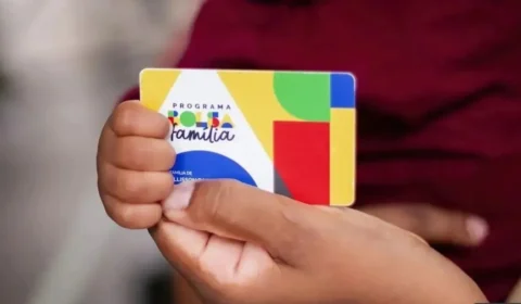 Que horas cai o Bolsa Família na conta em Fevereiro?