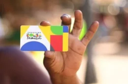 Bolsa Família encerra este pagamento extra neste mês; veja quem vai ser afetado